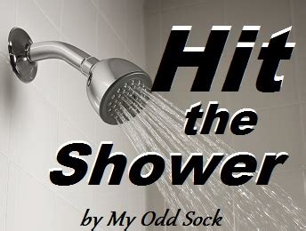 giantess shower|Hit the Showers by FTV